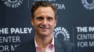 Tony Goldwyn on tonight’s explosive new <i>Lovecraft Country</i>
